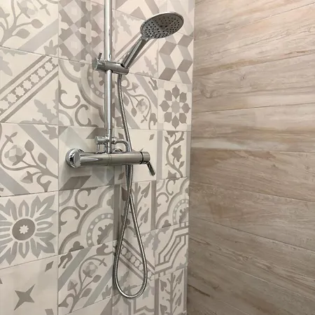 Calema * Villasimius