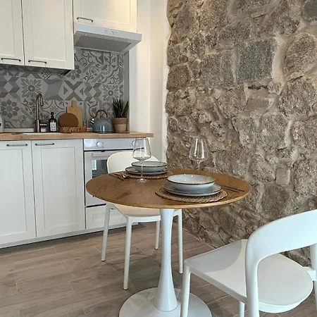 Caléma