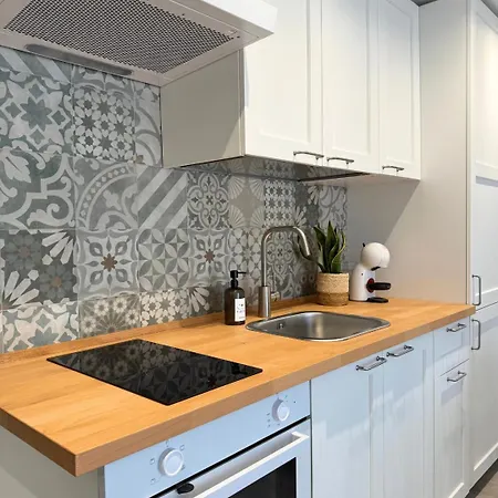 Calema * Villasimius