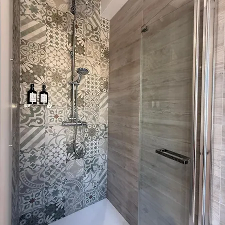 Apartman Caléma