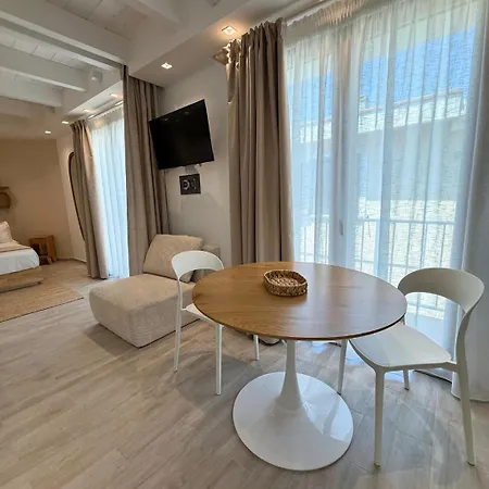 Calema * Villasimius