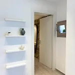 Apartamento Caléma Villasimius