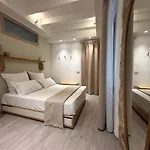 Caléma Apartamento Villasimius