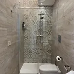 Apartamento Caléma *