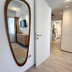 Caléma Apartamento *