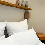 Apartamento Caléma *