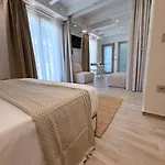Caléma Apartamento Villasimius