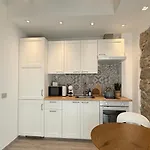 Apartamento Caléma *
