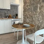 Caléma