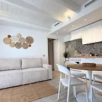 Apartamento Caléma *