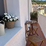 Apartamento Caléma Villasimius