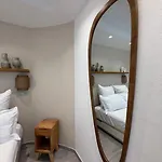 Caléma *