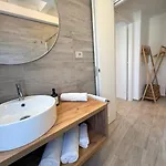 Apartamento Caléma *