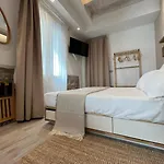 Apartamento Caléma *