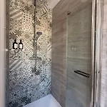 Apartamento Caléma