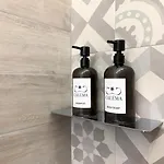 Caléma Apartamento *