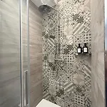 Apartamento Caléma *
