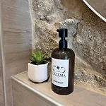 Caléma Apartamento *
