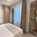 Caléma Apartamento Villasimius
