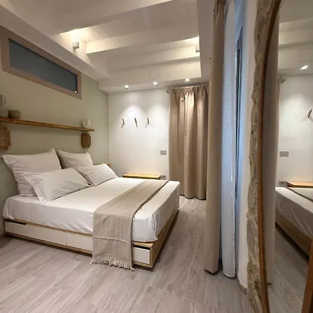 Calema Apartment Villasimius