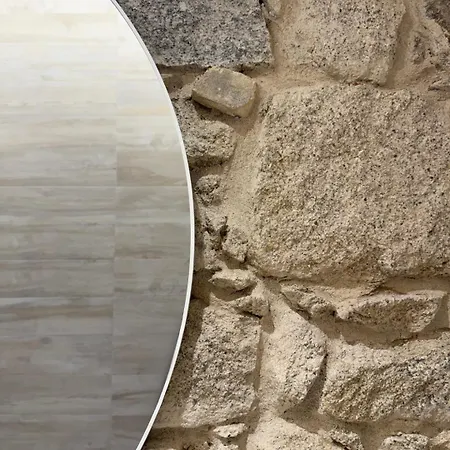 Calema * Вилласимиус