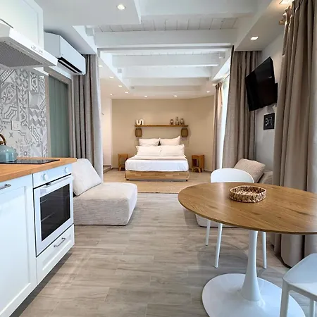 Calema * Вилласимиус