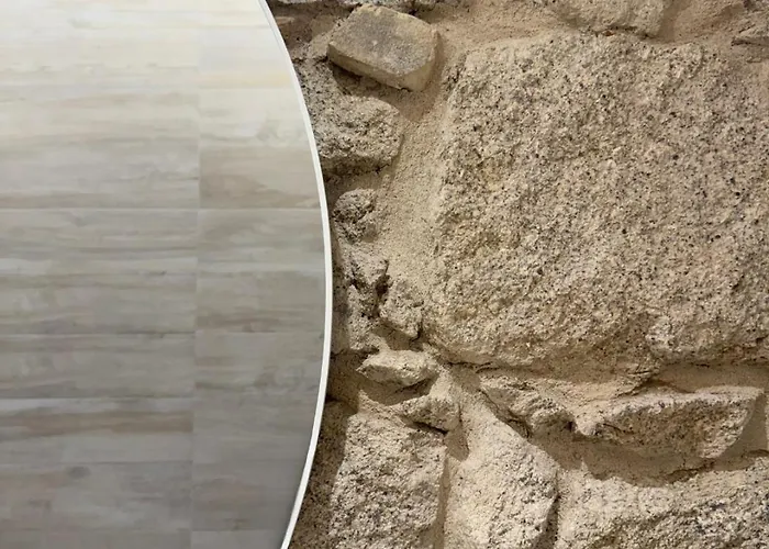 Calema * Вилласимиус