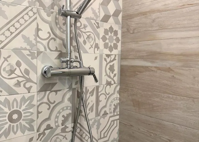 Calema * Вилласимиус