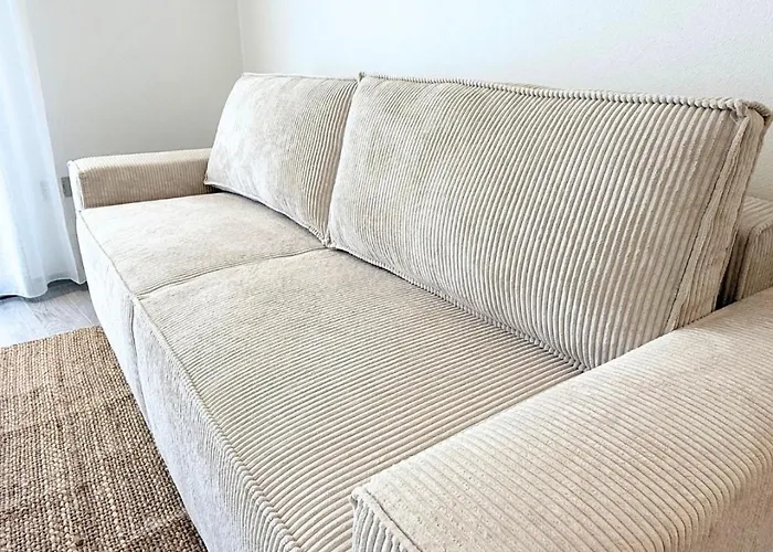 Calema * 维拉西米乌斯