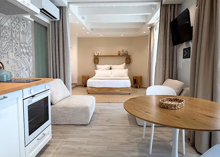 Calema * Вилласимиус