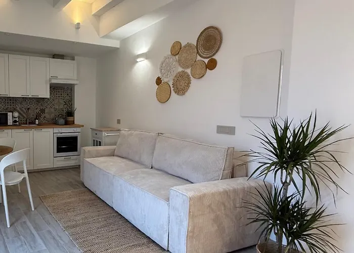 Calema Вилласимиус