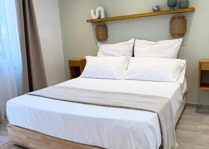 Calema Вилласимиус