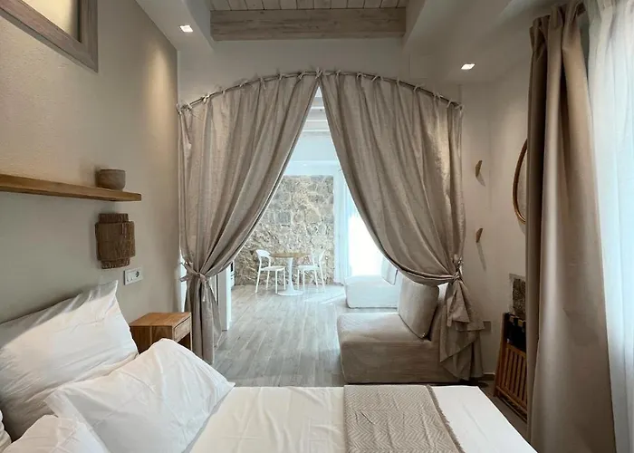 Calema * 维拉西米乌斯