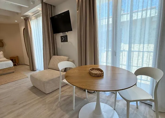 Calema * Вилласимиус